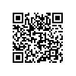 311-43-158-41-001000 QRCode