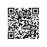 311-47-164-41-001000 QRCode