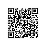 311-83-123-41-001101 QRCode