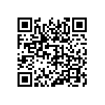 311-83-130-41-001101 QRCode