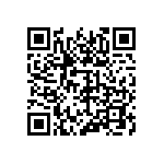 311-83-131-41-001101 QRCode