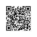 311-83-144-41-001101 QRCode