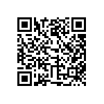 311-83-145-41-001101 QRCode