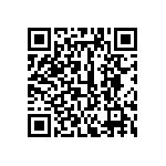 311-83-150-41-001101 QRCode