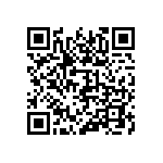 311-83-152-41-001101 QRCode