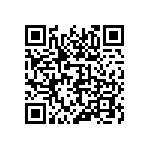 311-83-153-41-001101 QRCode