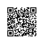 311-83-155-41-001101 QRCode