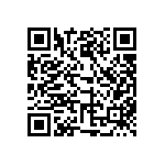 311-83-156-41-001101 QRCode