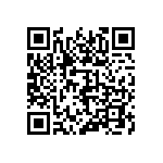 311-83-159-41-001101 QRCode