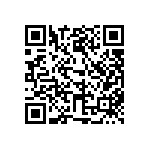 311-83-163-41-001101 QRCode