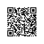 311-83-164-41-001101 QRCode