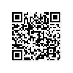 311-87-105-41-001101 QRCode