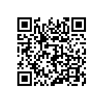 311-87-109-41-001101 QRCode