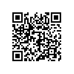 311-87-113-41-001101 QRCode