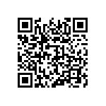 311-87-123-41-001101 QRCode