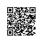 311-87-127-41-001101 QRCode