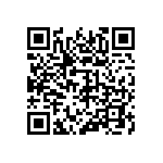 311-87-130-41-001101 QRCode