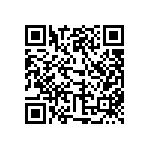 311-87-141-41-001101 QRCode