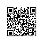 311-87-143-41-001101 QRCode