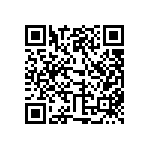 311-87-145-41-001101 QRCode