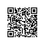 311-87-149-41-001101 QRCode