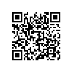 311-87-151-41-001101 QRCode