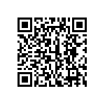 311-87-153-41-001101 QRCode