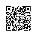 311-87-156-41-001101 QRCode