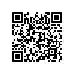 311-87-158-41-001101 QRCode