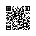 311-87-159-41-001101 QRCode