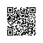 311-87-160-41-001101 QRCode