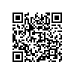 311-87-162-41-001101 QRCode