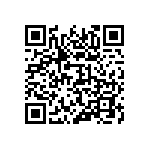 311-87-163-41-001101 QRCode