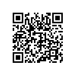 311-93-132-41-001000 QRCode