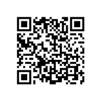 311-P-10-14P-B-12 QRCode