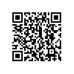 311-P-10-1S-B-15 QRCode