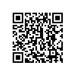 311-P-10-2P-B-12 QRCode