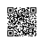 311-P-10-2S-B-12 QRCode