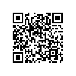 311-P-10-3P-B-12 QRCode