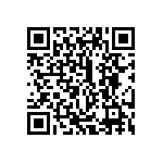 311-P-10-3P-B-15 QRCode