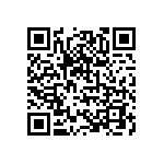 311-P-10-5P-B-12 QRCode