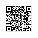 311-P-10-5P-B-15 QRCode