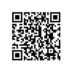 311-P-10-7S-B-12 QRCode