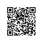 311-P-10-8P-B-12 QRCode