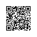 3110-06-001-12-99 QRCode