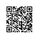 3110-06-002-11-00 QRCode