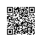 3110-06-002-13-00 QRCode