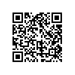 3110-08-001-11-00 QRCode