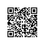 3110-08-001-12-99 QRCode