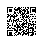 3110-08-001-13-99 QRCode